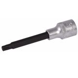 İzeltaş T25 100 mm Torx Bits Uç