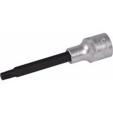 İzeltaş T27 100 mm Torx Bits Uç