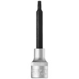 İzeltaş T27 27 mm Torx Tornavida