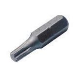 İzeltaş T27 Torx Bits