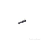 İzeltaş T30 25 mm Torx Bits Uç
