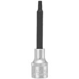 İzeltaş T30 30 mm Torx Tornavida