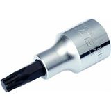 İzeltaş T30 Lokmalı Torx Tornavida