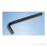 İzeltaş T30 Torx Allen Anahtar