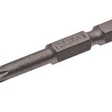İzeltaş T30 Torx Bits