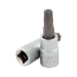 İzeltaş T40 Lokmalı Torx Tornavida