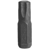 İzeltaş T45 45 mm Torx Tornavida