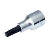 İzeltaş T45 Lokmalı Torx Tornavida