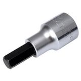 İzeltaş T50 Lokmalı Torx Tornavida