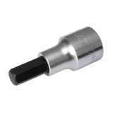 İzeltaş T55 Lokmalı Star (Torx) Uç - İzeltaş 1113061255