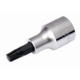 İzeltaş T55 Lokmalı Torx Tornavida