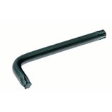 İzeltaş T6 Torx Allen Anahtar