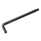 İzeltaş T7 Torx Allen Anahtar