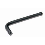 İzeltaş T8 Torx Allen Anahtar