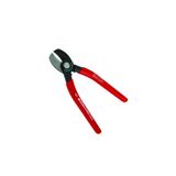 İzeltaş Tek Ağızlı Kablo Kesici 165mm, 3715160165_rollback_1766714519517