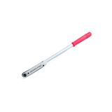 İzeltaş TORK ANAHTARI 1/2'' 50- 225 Nm İZELTAŞ 5-23Kg 1613 06 2000