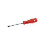 İzeltaş TORNAVİDA YILDIZ UÇLU 4,5X100 KRAFT SERİ-4120185100, 4518