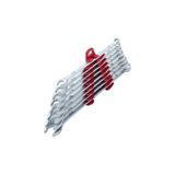 İzeltaş Torx® - mm Kombine Anahtar Takımı - 12 Li