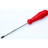 İzeltaş Torx Uçlu T 10 Tornavida