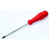 İzeltaş Torx Uçlu T20 Tornavida