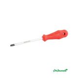 İzeltaş Torx Uçlu Tornavida T45 8X125 Mm 4775 18 0045