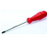 İzeltaş TR 10 Torx Uçlu Tornavida