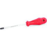 İzeltaş Tr15 Delikli Torx Uçlu Tornavida