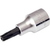 Izeltaş TR40 14 Delikli Torx Uçlu Lokma