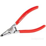 İzeltaş TS-60-225 40-100 mm 225 mm Dış Segman Pense
