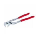 İzeltaş Üniv.fort Pense Pvc 240 Mm