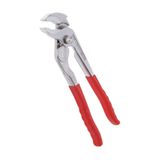 İzeltaş Üniversal Ford Pense 160mm 6 1/4 inç Küçük Boy, FORT123a