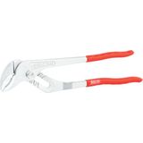 İzeltaş Üniversal Fort Pense - Profesyonel Ayarlı Pense - 160 6 1/4" 30
