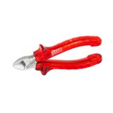 İzeltaş Yan Keski Kraft Seti 140 Mm 3700 16 3140