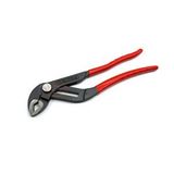 İzeltaş Yaylı Fort Pense 240 Mm Renksiz
