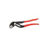 İzeltaş Yaylı Fort Pense 240mm 1. Kalite