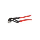 İzeltaş Yaylı Fort Pense 240mm, 35mm, Krom Vanadyum, PVC İzoleli
