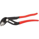 İzeltaş Yaylı Fort Pense - Hızlı Ayarlı Otomatik Mekanizma - 240 9 1/2" 43