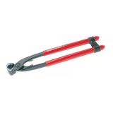 İzeltaş Yaylı Kerpeteni 280Mm