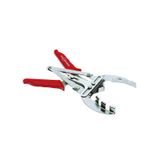 İzeltaş Yengeç Tipi Piston Segman Pensi 100 mm
