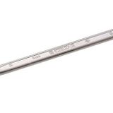 İzeltaş Yıldız İki Ağız 30x32 mm Anahtar