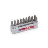 İzeltaş Yıldız Ph 2 Set(25) Set (10 Adet)