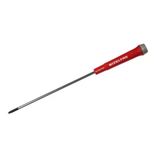 İzeltaş Yıldız Uçlu Klemens Tornavidası 4X150mm