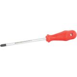 IZELTAS Yıldız Uçlu Tornavida Opak Seri 3 x 60 mm