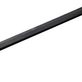 İzeltaş Yuvarlak Başlı Uzun 10 mm Allen Anahtarı