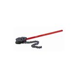İzeltaş Zincirli Boru Anahtarı 1125 Mm 6'', -2300 10 0060-d3dda