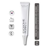 IZEZE Exosome PDRN Sıkılaştırıcı Göz Kremi 30 ml | Yaşlanma Karşıtı & Göz Altı Bakımı