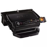 Izgara Elektrikli Tefal Optigrill Sna