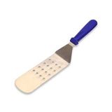 IZGARA SPATULASI DELİKLİ 25*7,5 CM (EPW-27GDB)