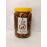 Izgara Zeytin - 1 kg