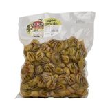 Izgara Zeytin 500 Gr